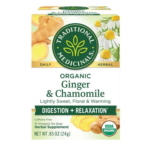 greensnutrition3302196