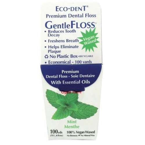 greensnutrition3302603