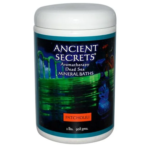 greensnutrition3302652