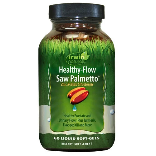 greensnutrition3302795