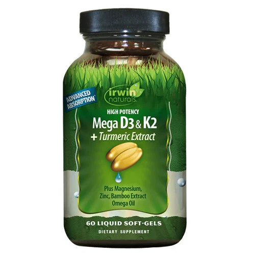 greensnutrition3302814
