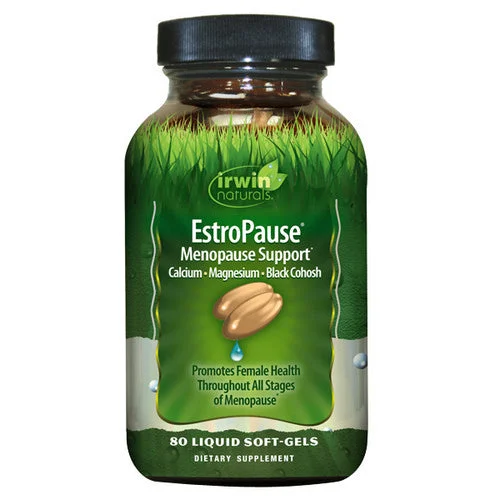 greensnutrition3302882