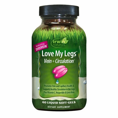 greensnutrition3302900