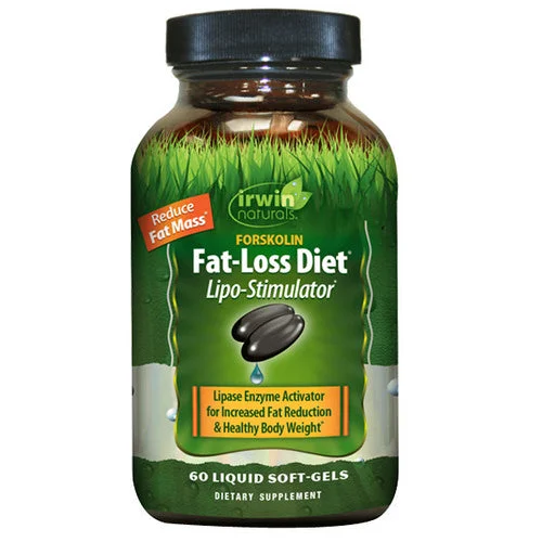 greensnutrition3303018