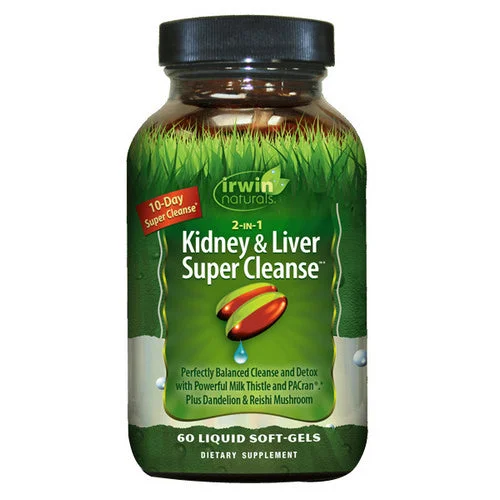 greensnutrition3303054