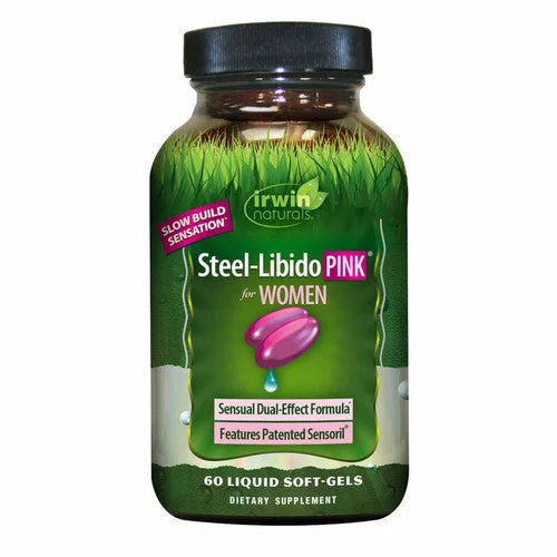 greensnutrition3303095