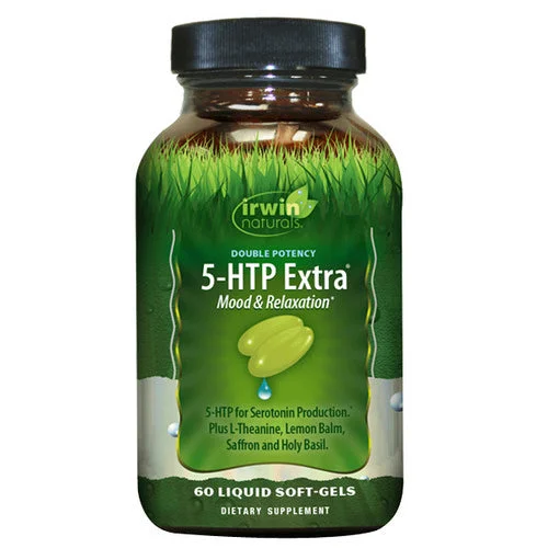 greensnutrition3303120