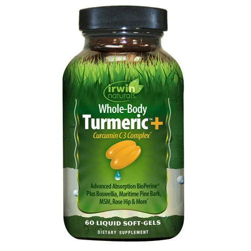 greensnutrition3303253