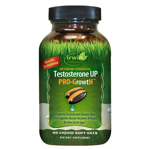 greensnutrition3303321