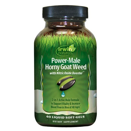 greensnutrition3303489