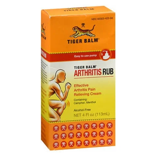 greensnutrition3303828
