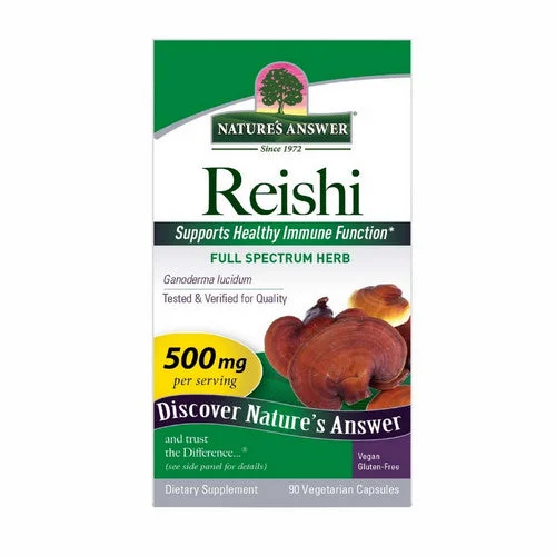 greensnutrition3304171