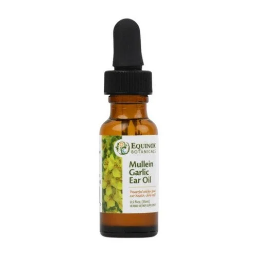 greensnutrition3304402