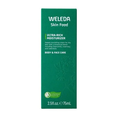 greensnutrition3304700