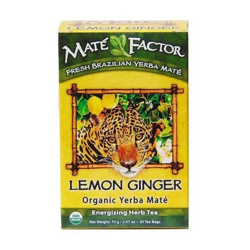 greensnutrition3305329