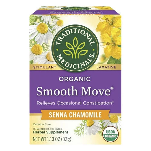 greensnutrition3306161
