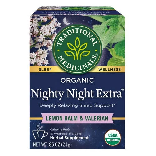greensnutrition3306534