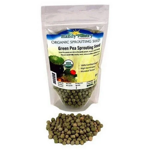 greensnutrition3306997