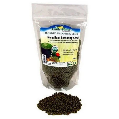 greensnutrition3307032