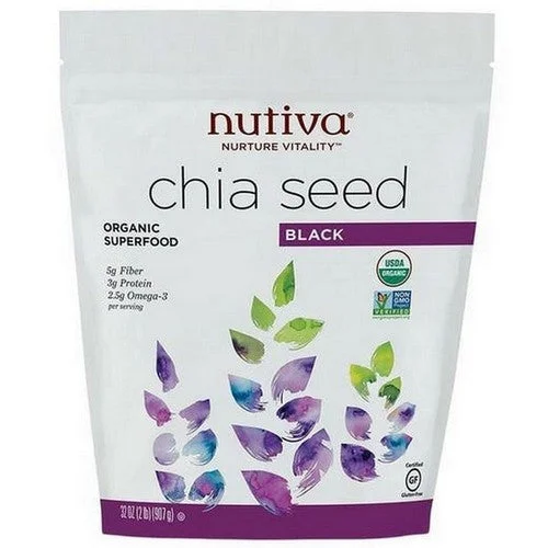 greensnutrition3307566