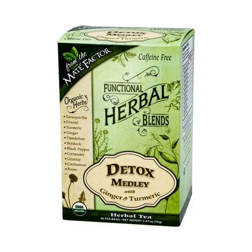 greensnutrition3308528