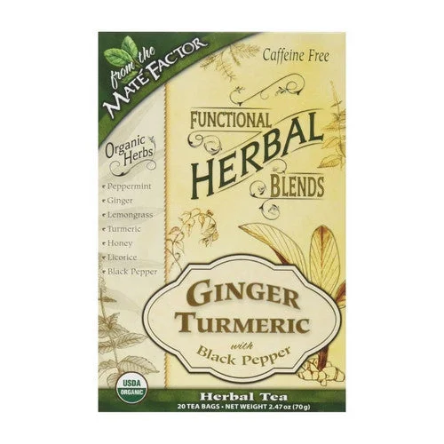 greensnutrition3308566