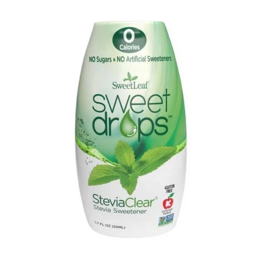 greensnutrition3308648