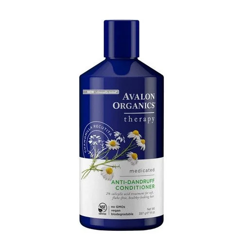 greensnutrition3308839