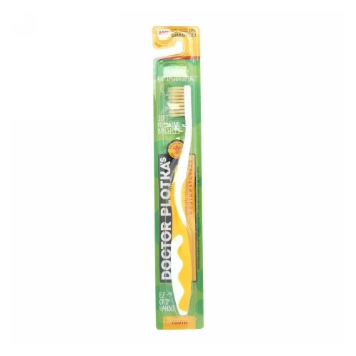 greensnutrition3309057