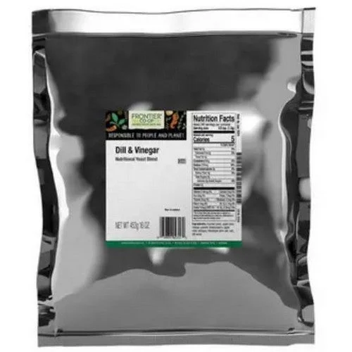 greensnutrition3309592