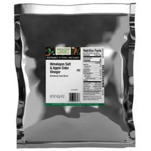 greensnutrition3309663