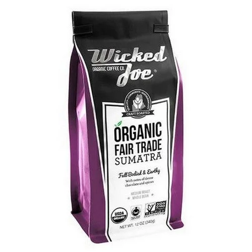greensnutrition3310072