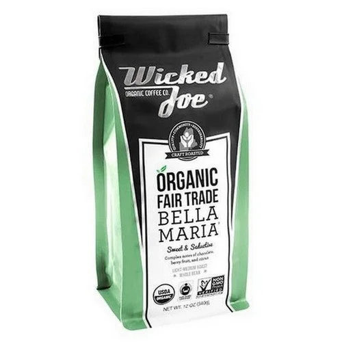 greensnutrition3310093