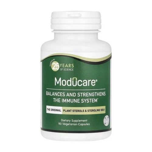greensnutrition3310197