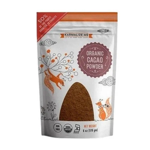 greensnutrition3310261