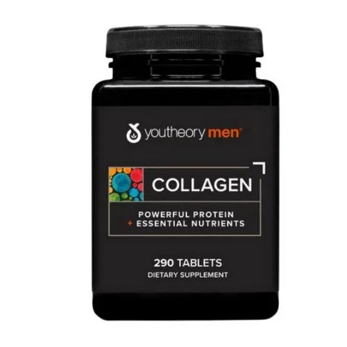 greensnutrition3310878
