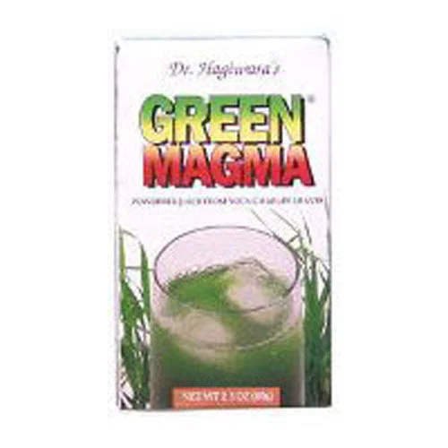 greensnutrition3311426
