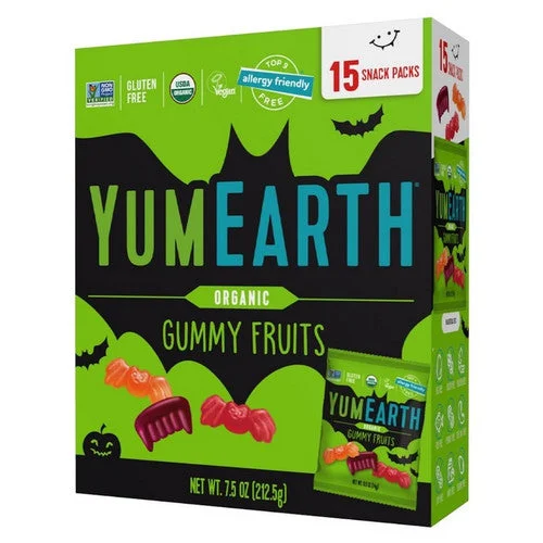 greensnutrition3311721