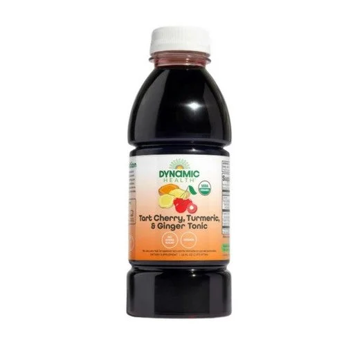 greensnutrition3311750