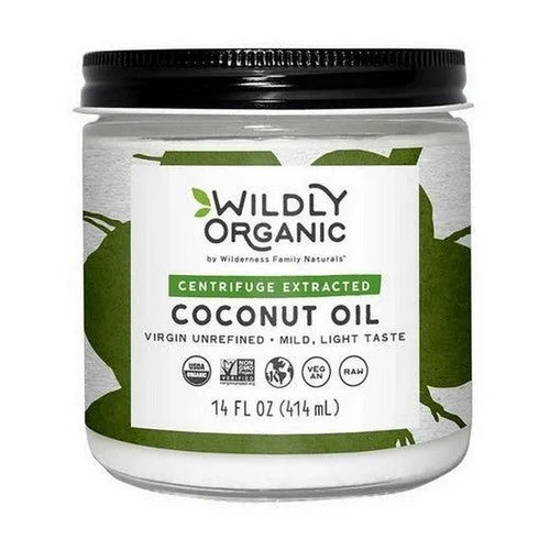 greensnutrition3312520