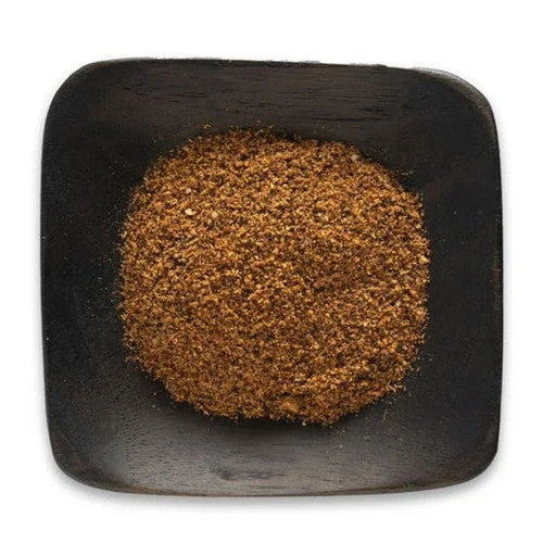 greensnutrition3312853