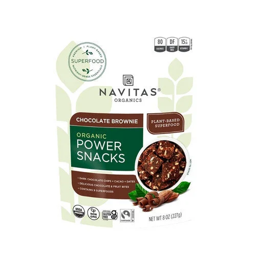 greensnutrition3313674
