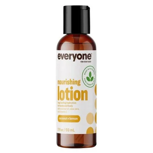 greensnutrition3314043