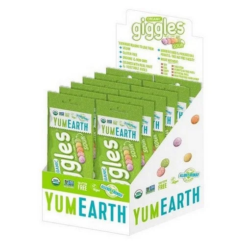 greensnutrition3314214