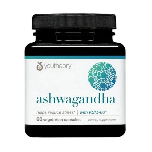 greensnutrition3314891
