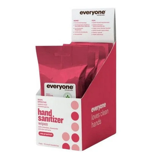greensnutrition3315942