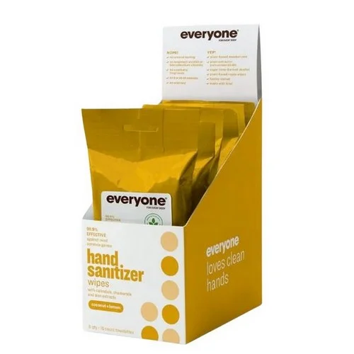 greensnutrition3315951