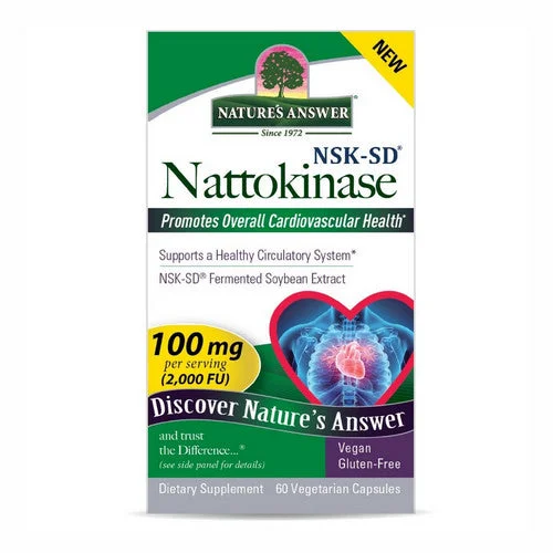 greensnutrition3316035