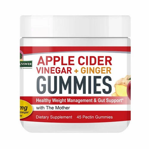 greensnutrition3316486