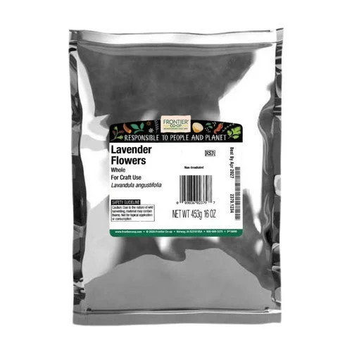 greensnutrition3316681